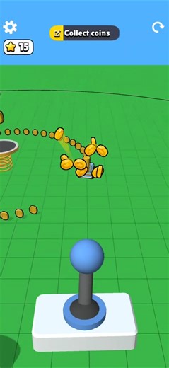 RC Car Run Casual Games #casualgames #androidgames