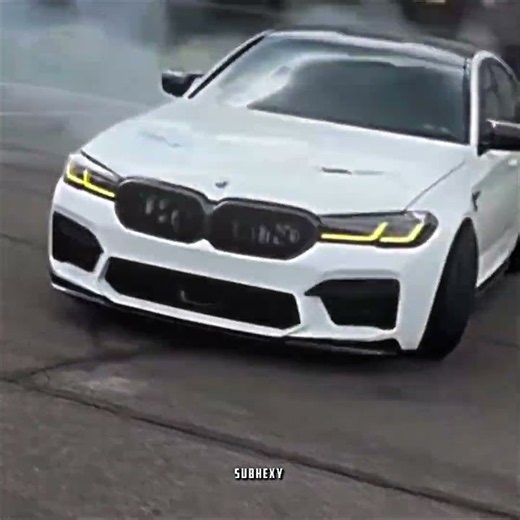 bmw m5 f90 competition cool edit #bmw #trending
