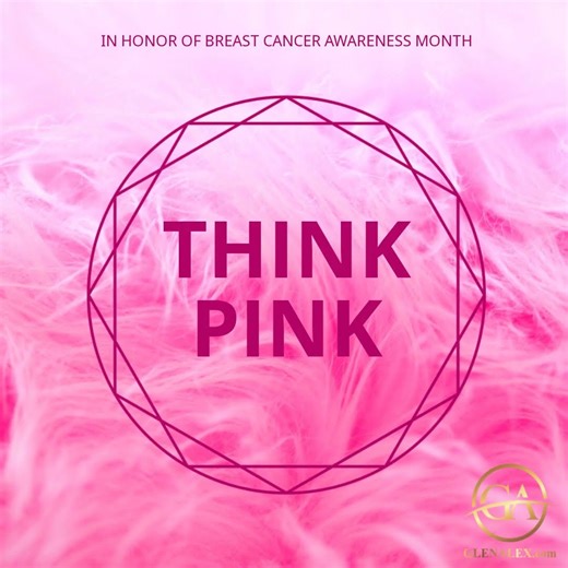 Spreading Awareness of Breast Cancer