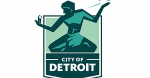 Detroit launches down payment assistance program to help residents become homeowners