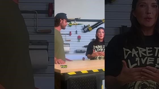 How Creed Became Part of TKOR’s Epic Team