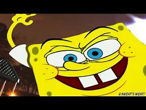 Slendybob 12 Reupload