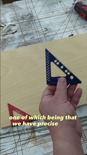 Woodpeckers Delve Square dethroned by DFM!