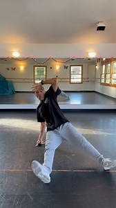 13K views · 1.1K reactions | Kick Outs Tutorial  This is a...