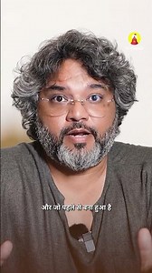 Chandra Grahan 2026: Do's and don'ts to follow during lunar eclipse