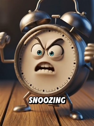 Your Tech Is Tired of Your Routine! #TalkingObjects #Relatable #DailyLife #ComedyShorts #AIAnimation @Talkibles