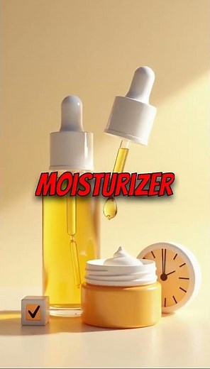 Heal Scars Faster Naturally: Vitamin E Oil Tips for Quicker Skin Repair