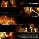 The Dead Girl (2006) Cast and Crew, Trivia, Quotes, Photos, News and Videos - FamousFix