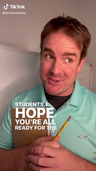 Florida Teachers Introduce Fast Testing for Students