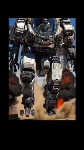 Nitroton: Last cyborg call,PC,PS6,PSP,Nintendo,Xbox360,Armageddon