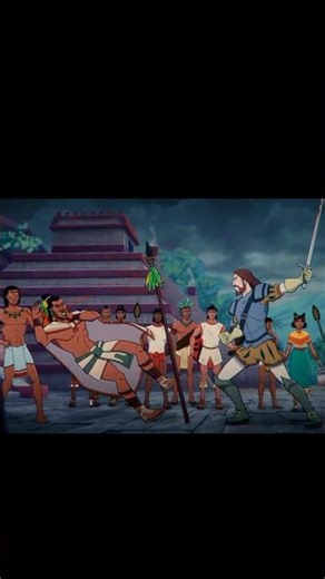 Aztec batman 2025.#shorts.#movie.#batman.