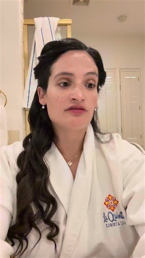 Laura Catella on Instagram: "easy switches that activate his drive to provide"