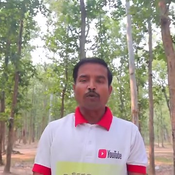 643K views · 10K reactions | Jamaibabu special Fulkopi & Potato curry with famous Chicken Curry cooking for village people | villfood Kitchen | Facebook