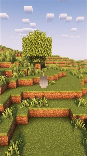 Best Minecraft Stone ThemedTexturepack #minecraft #texturepack #shorts #gaming #resourcepacks #txt