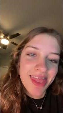 how do ppl do these fyp grwm instapics yay #Shorts #jessicaa.yount