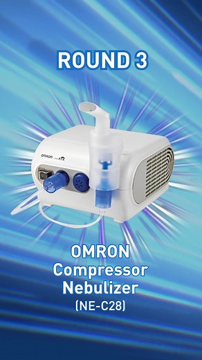 290 reactions · 3 comments | Kapag pangangailan sa kalusugan, may OMRON na maasahan! Ilan sa mga OMRON products natin ang nahulaan mo? I-share mo na yan sa comments! #OMRON #BeSureWithOMRON #FYP #foryou #foryoupage #OMRONPh #viral | Omron Healthcare | Facebook