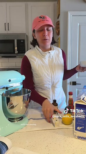 Ina Garten's Pear Clafouti Recipe for New Year 2026
