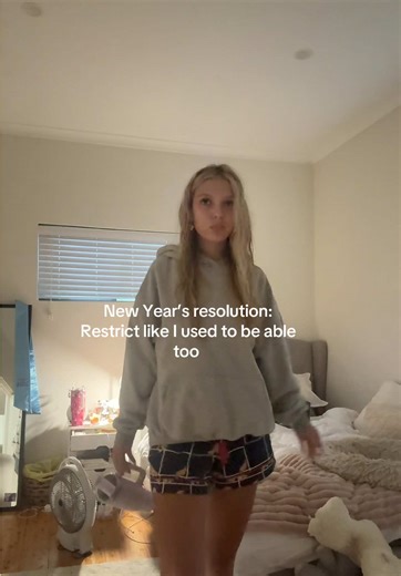 Achieve Your New Year's Resolution Today