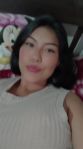 🥴#paratiiiiiiiiiiiiiiiiiiiiiiiiiiiiiii