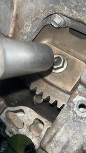 Torque converter 👍 #fblifestyle | Abdullah auto electrical