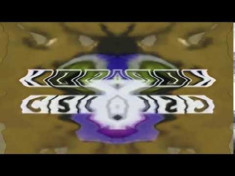 Klasky Csupo in G-Major 101 (IMPROVED)