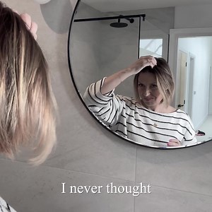 950 reactions · 16 shares | Wave goodbye to patchy hair & hair loss ...