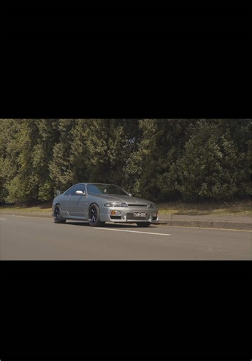 Boostmania cruise 2k24/ Full video on our YouTube check bio @Haz @Luke Temelkovski @26TT @Nick Ivo - #boostmania #bm #teambm #fyp #fypシ #fypシ゚viral #gtr #jdmcarsoftiktok #jdm #tuffstreetcars #rbtheworld #jdmlife #jdmlife #nofilter #evolution #silvia