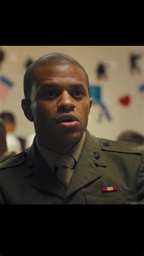 Exciting Details on Landman Season 2 Release