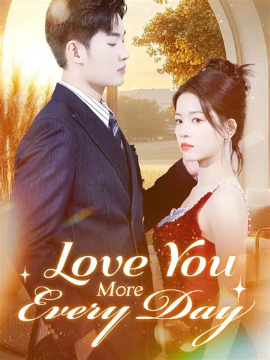 8.1K views · 90 reactions | https://go.moboboost.com/d/68331326950 ☝️ 喝 She sacrificed everything for love, only to be treated as a deal—her awakening will move you to tears! #fyp #drama #lagalaxyvsintermiami #movies #films #rcdmallorcabarcelona #ufc319results #shortfilms #newyork #brewersvsreds #49ersvsraiders #megatsunamiwarning #whereishurricaneeringoingtohit | Mini Drama | Facebook