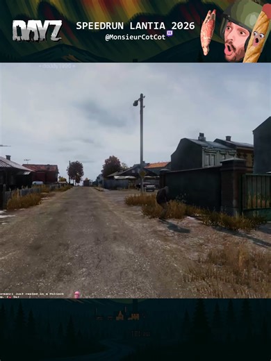 POV Tu trouves ENFIN une voiture sur DayZ @dayz.official #dayz #dayzfr #clips #games #pourtoi -- En live du Lundi au Jeudi de 20h à minuit ! -- Discord DayZ France : discord.gg/dayzfrance -- Discord MonsieurCotCot : discord.gg/kVS2thqeZw