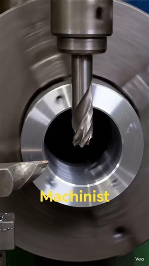 machinist jobs #machinistjobs #machinist #cncmachinist #turning #machining
