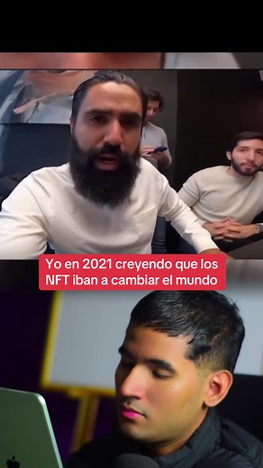 NFTs: ¿La peor inversión del mundo?