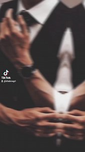 127 reactions · 7 comments | DM FoR Complete Novel Link @kitab_nagri #kitabnagri #foryou #entertainment #novel #trend #viraltiktok #viralreels #reels #urdunovel #youtube #story #new | Kitab Nagri | Facebook