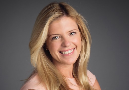 Dear Annie: My boyfriend’s overly close friendship with another woman makes me feel disrespected, diminished