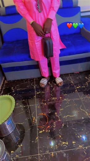 Vidéos de Issouf 226🇧🇫💪🏻🫡 (@issif.sankara3) avec son original - Issouf 226🇧🇫💪🏻🫡