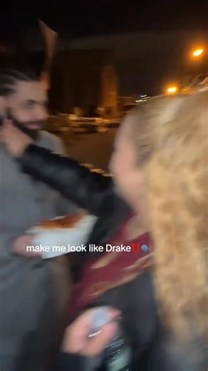 music video dropping tomorrow👿🎥 #drake #lilmabu #rap #fypシ | Lil Mabu