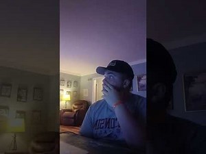 PASCAL GAME WINNER!!!!!