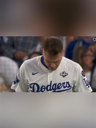 73K views · 1.8K reactions | Addison Barger absolutely HOSES Freddie Freeman at the plate and denies the Dodgers from extending the lead! : Sportsnet | #BlueJays | The Blue Jays Nation | Facebook