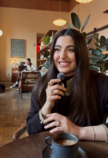 Client Goes Rogue: An Interior Design Story