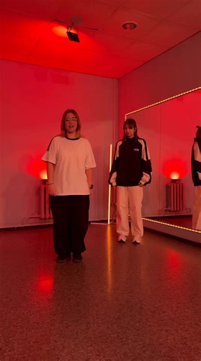 Run BTS Dance Collaboration with V and Dance Family