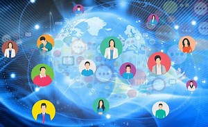 Sorry, we have encountered a problem. - Alexander Street, a ProQuest Company