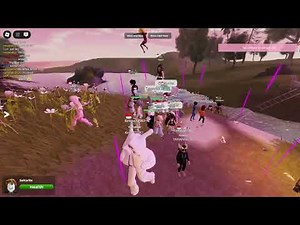 Mass killing in a mountain!