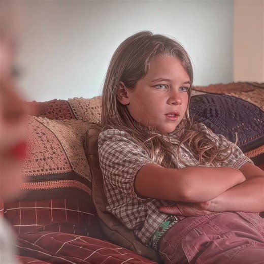 Exploring Grief in Young Sheldon: Missy and George's Journey