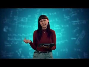 Emission and Absorption Spectra