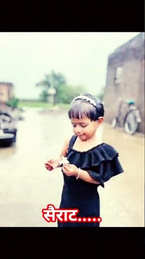 Sairat: The Movie That Changed Indian Cinema Forever