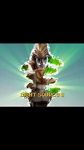 Power Rangers Mystic Force. Season 1 Episode 29 | Gaming with Rohan