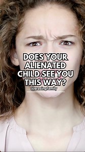 32 reactions · 25 comments |  If you want your child to stop seeing...