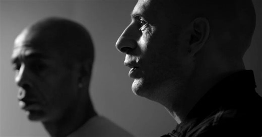 Le rap doit-il être « conscient » ? On a demandé aux rappeurs ce qu’ils en pensent