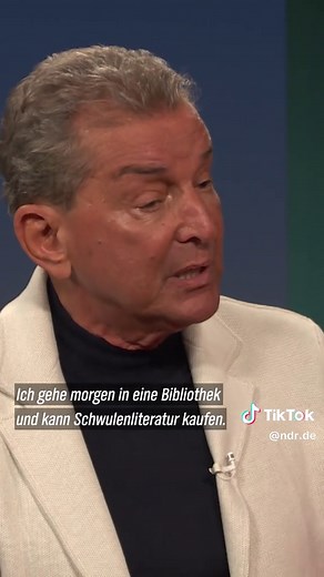 Demokratie vs. Autokratie: Ein klarer Standpunkt