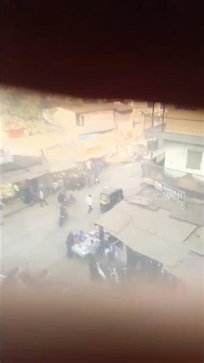 perfect eye loop # beautiful view